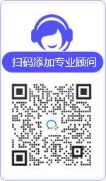 乐安律师在线咨询