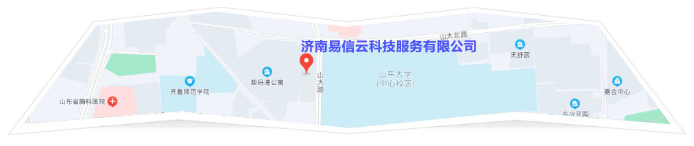 乐安律师在线咨询